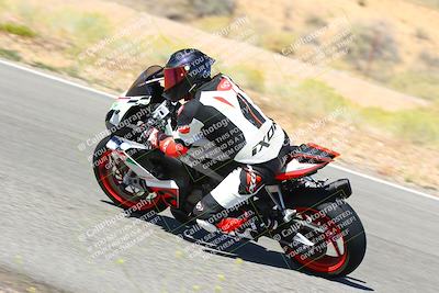 media/Oct-14-2023-TrackXperience (Sat) [[0517685739]]/Level 1/session 3 turn 2/